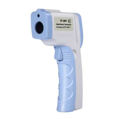 High Grade Digital Price Medical Baby Infrared Thermometers